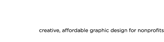 Bare Hands Design